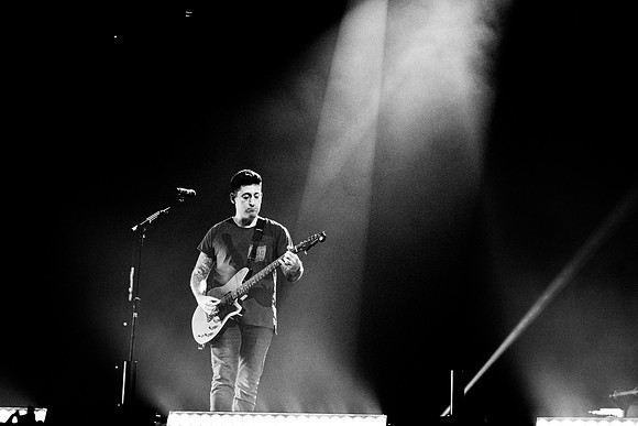 092918_HONDA_CENTER_0101
