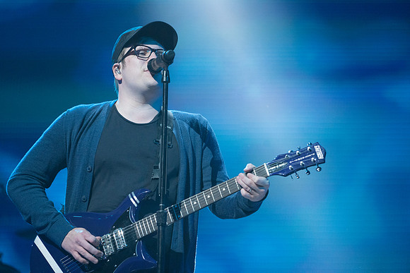 092918_HONDA_CENTER_0125