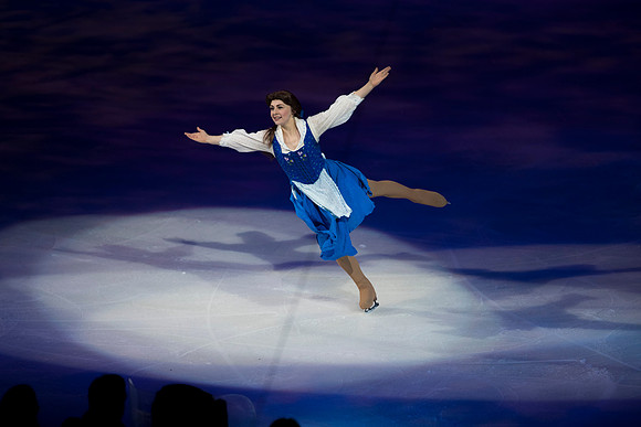 122017_HONDA_CENTER_0120