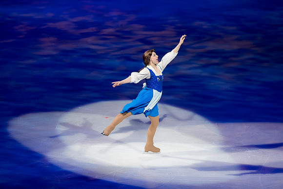 122017_HONDA_CENTER_0108
