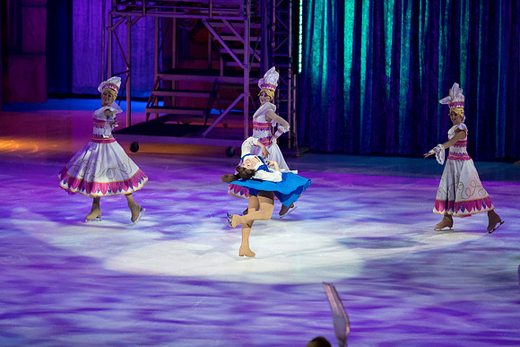 122017_HONDA_CENTER_0146