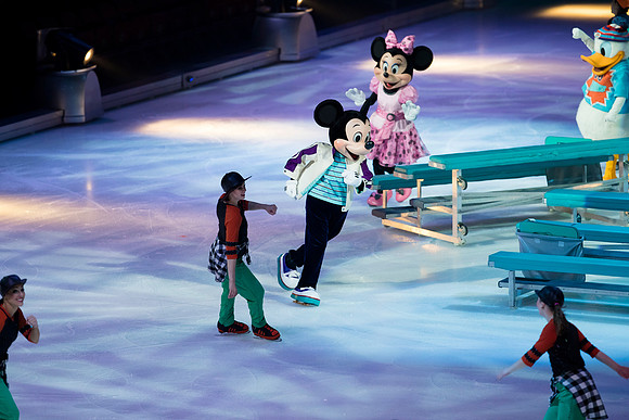 122017_HONDA_CENTER_0056