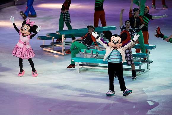 122017_HONDA_CENTER_0066