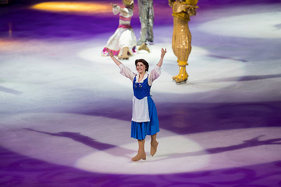 122017_HONDA_CENTER_0162