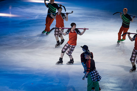 122017_HONDA_CENTER_0014