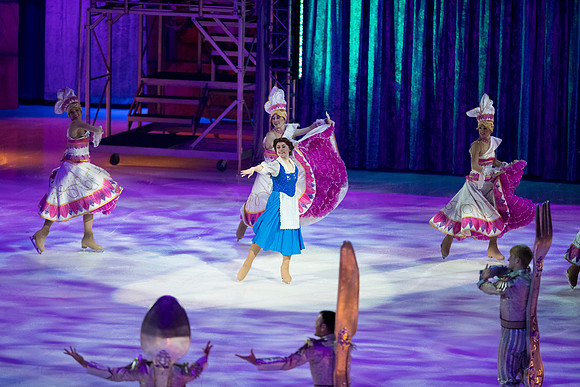 122017_HONDA_CENTER_0148