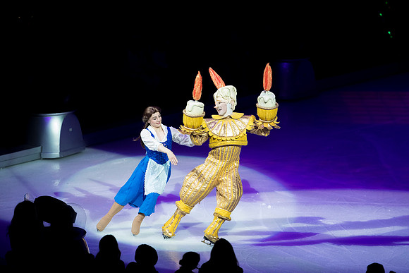 122017_HONDA_CENTER_0142