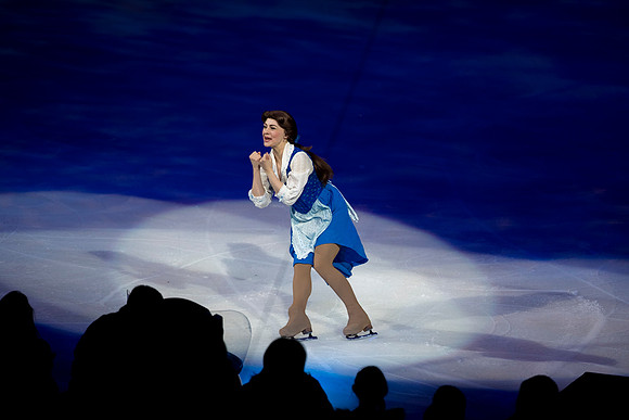 122017_HONDA_CENTER_0110