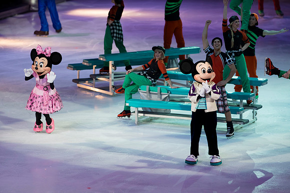 122017_HONDA_CENTER_0069