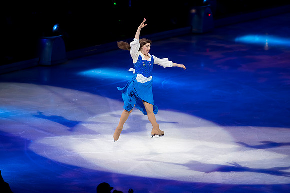 122017_HONDA_CENTER_0106