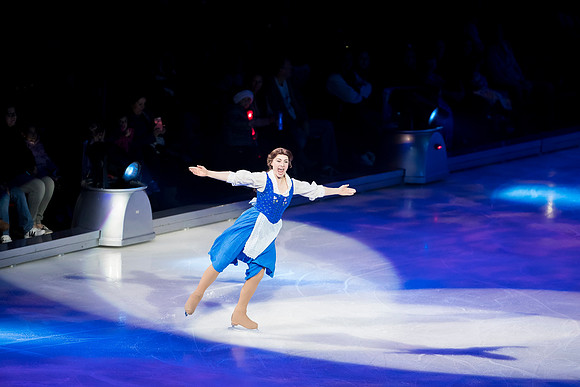 122017_HONDA_CENTER_0104