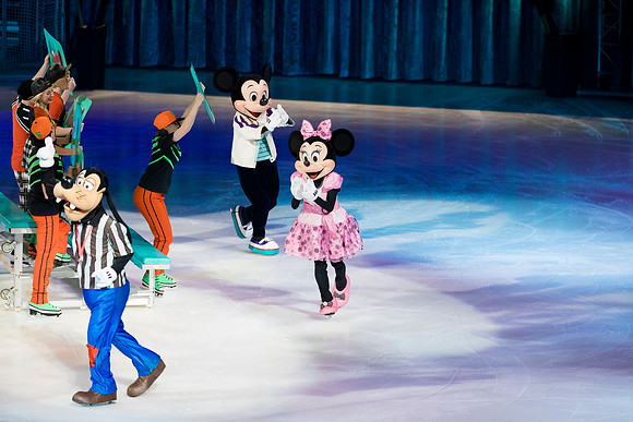 122017_HONDA_CENTER_0032