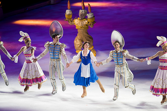 122017_HONDA_CENTER_0160