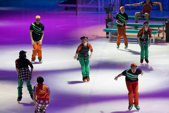 122017_HONDA_CENTER_0005