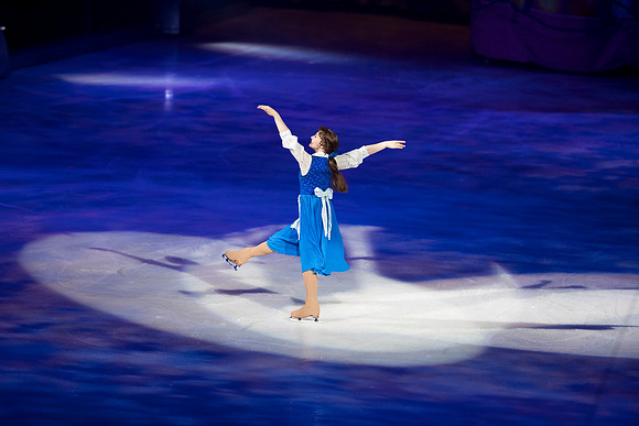 122017_HONDA_CENTER_0103