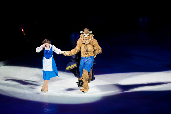 122017_HONDA_CENTER_0163