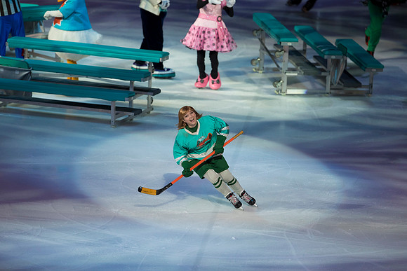 122017_HONDA_CENTER_0047