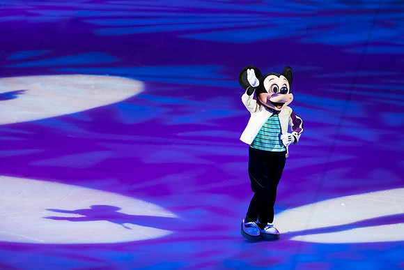 122017_HONDA_CENTER_0078