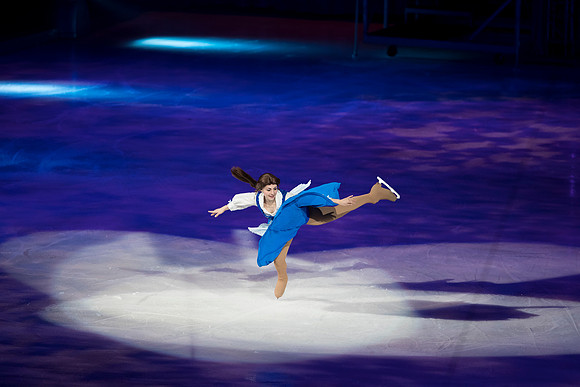 122017_HONDA_CENTER_0123