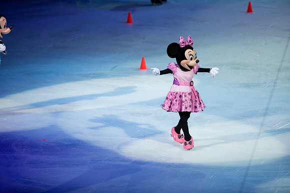 122017_HONDA_CENTER_0083