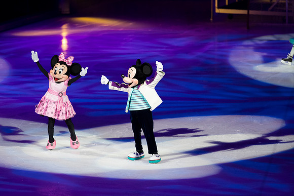 122017_HONDA_CENTER_0073