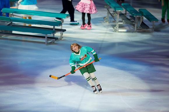 122017_HONDA_CENTER_0048