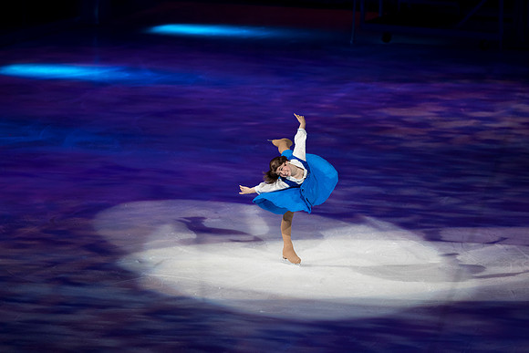 122017_HONDA_CENTER_0125
