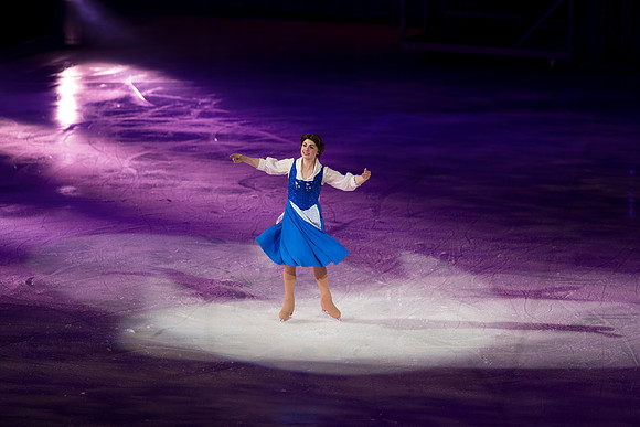 122017_HONDA_CENTER_0130