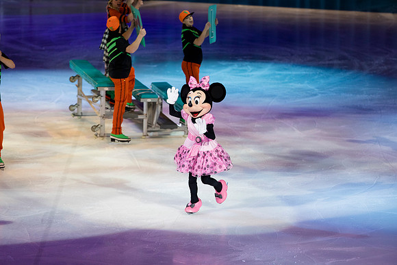 122017_HONDA_CENTER_0036