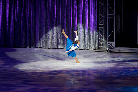 122017_HONDA_CENTER_0116