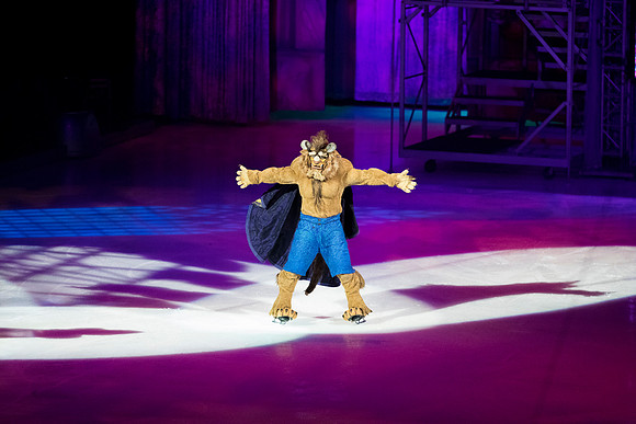 122017_HONDA_CENTER_0140