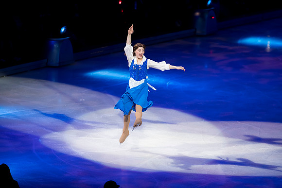 122017_HONDA_CENTER_0105