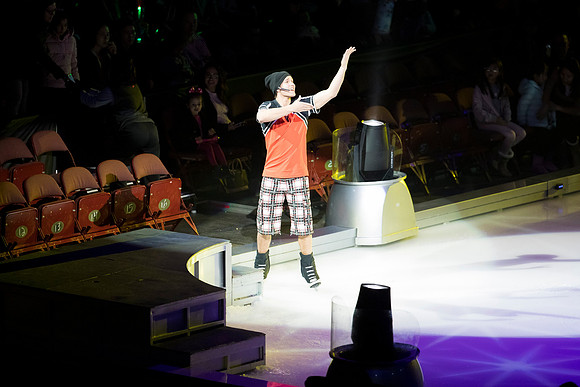 122017_HONDA_CENTER_0002