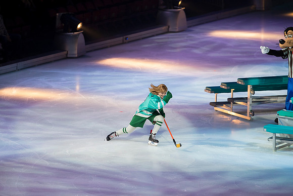 122017_HONDA_CENTER_0045