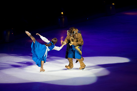 122017_HONDA_CENTER_0169