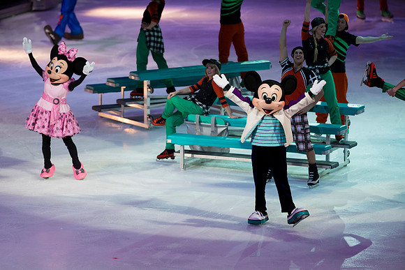 122017_HONDA_CENTER_0065