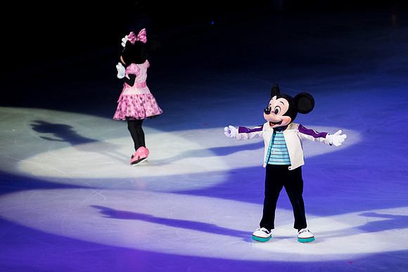 122017_HONDA_CENTER_0080