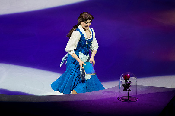 122017_HONDA_CENTER_0166