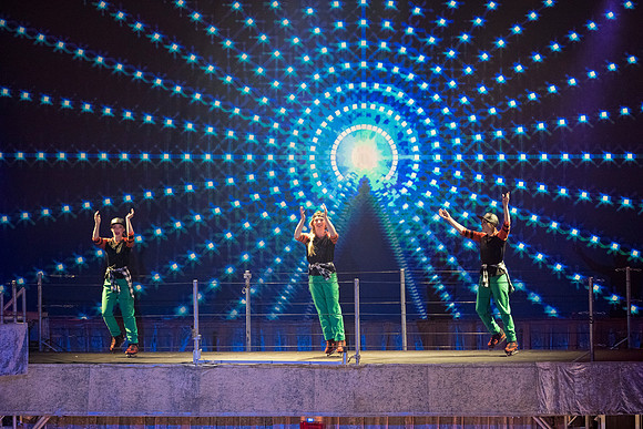 122017_HONDA_CENTER_0009
