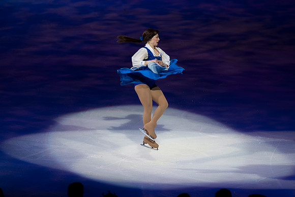 122017_HONDA_CENTER_0119