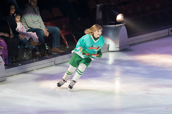 122017_HONDA_CENTER_0042