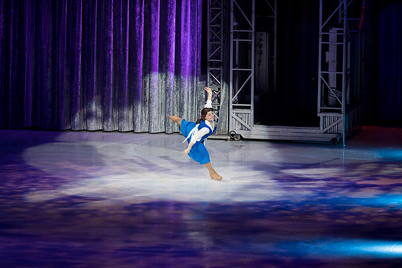 122017_HONDA_CENTER_0117