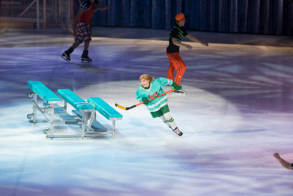 122017_HONDA_CENTER_0049