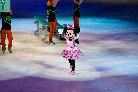 122017_HONDA_CENTER_0037