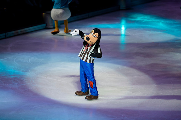 122017_HONDA_CENTER_0039