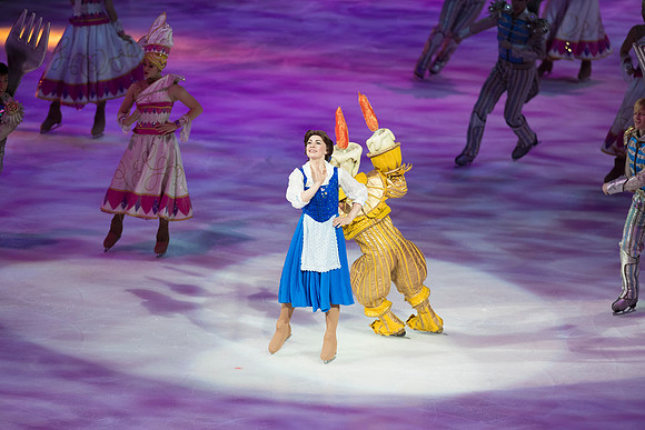 122017_HONDA_CENTER_0152