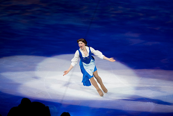 122017_HONDA_CENTER_0109