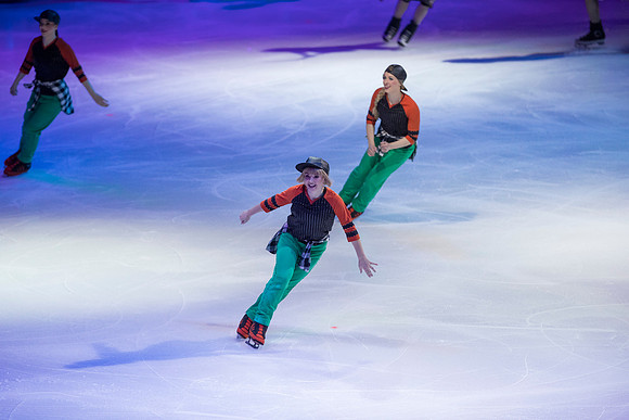 122017_HONDA_CENTER_0011