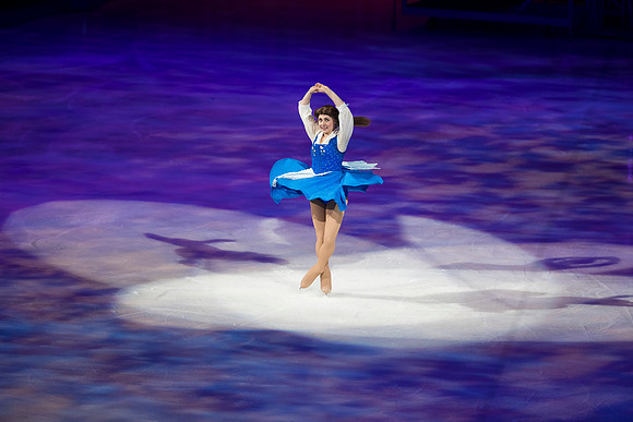 122017_HONDA_CENTER_0127
