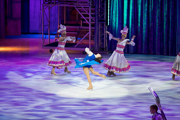 122017_HONDA_CENTER_0145